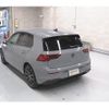 volkswagen golf 2023 quick_quick_3DA-CDDTT_WVWZZZCD1PW173503 image 2