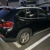 bmw x1 2010 CFJ1859296 image 9