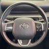 toyota sienta 2021 -TOYOTA--Sienta 5BA-NSP170G--NSP170-7271385---TOYOTA--Sienta 5BA-NSP170G--NSP170-7271385- image 16