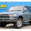 toyota land-cruiser 1996 -TOYOTA--Land Cruiser KC-HDJ81V--HDJ81-0070688---TOYOTA--Land Cruiser KC-HDJ81V--HDJ81-0070688- image 1