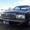 nissan cedric-cima 1989 GOO_JP_700100180330181022002 image 39