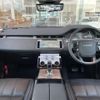 land-rover range-rover 2019 -ROVER--Range Rover 5BA-LZ2XA--SALZA2AX7LH034219---ROVER--Range Rover 5BA-LZ2XA--SALZA2AX7LH034219- image 16