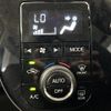 daihatsu move-canbus 2022 CFJ1608753 image 14