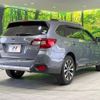 subaru outback 2015 -SUBARU--Legacy OutBack DBA-BS9--BS9-009393---SUBARU--Legacy OutBack DBA-BS9--BS9-009393- image 18