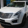 cadillac xt5-crossover 2018 quick_quick_ABA-C1UL_1GYFN9RS7JZ116081 image 1