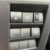 toyota voxy 2022 -TOYOTA--Voxy 6BA-MZRA90W--MZRA90-0033972---TOYOTA--Voxy 6BA-MZRA90W--MZRA90-0033972- image 10