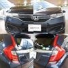 honda fit 2018 CFJ1823552 image 4