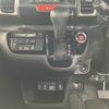 honda n-box-slash 2017 CARSENSOR_JP_AU5921926125 image 11