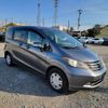 honda freed 2010 -HONDA--Freed DBA-GB3--GB3-1177188---HONDA--Freed DBA-GB3--GB3-1177188- image 10