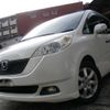 honda step-wagon 2007 TE2136 image 22