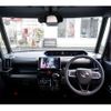 daihatsu tanto 2021 -DAIHATSU 【千葉 590ｲ 888】--Tanto 5BA-LA650S--LA650S-0137320---DAIHATSU 【千葉 590ｲ 888】--Tanto 5BA-LA650S--LA650S-0137320- image 37