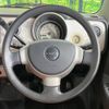 suzuki alto-lapin 2008 -SUZUKI--Alto Lapin CBA-HE21S--HE21S-641260---SUZUKI--Alto Lapin CBA-HE21S--HE21S-641260- image 9