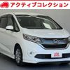 honda freed 2016 quick_quick_GB5_GB5-1009481 image 1