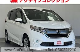 honda freed 2016 quick_quick_GB5_GB5-1009481