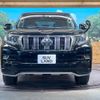 toyota land-cruiser-prado 2019 -TOYOTA--Land Cruiser Prado LDA-GDJ150W--GDJ150-0041399---TOYOTA--Land Cruiser Prado LDA-GDJ150W--GDJ150-0041399- image 16