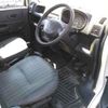honda acty-truck 1999 CFJ1591579 image 4