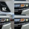 suzuki wagon-r 2023 -SUZUKI 【豊田 580ﾆ1033】--Wagon R 5AA-MH95S--MH95S-236889---SUZUKI 【豊田 580ﾆ1033】--Wagon R 5AA-MH95S--MH95S-236889- image 10