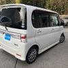 daihatsu tanto 2009 -DAIHATSU--Tanto CBA-L375S--L375S-0251767---DAIHATSU--Tanto CBA-L375S--L375S-0251767- image 3