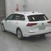 volkswagen golf-variant 2023 -VOLKSWAGEN 【北九州 301ﾃ2995】--VW Golf Variant 3AA-CDDLAV--WVWZZZCDXPW535439---VOLKSWAGEN 【北九州 301ﾃ2995】--VW Golf Variant 3AA-CDDLAV--WVWZZZCDXPW535439- image 4