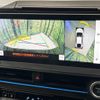 toyota prius 2023 CFJ1607266 image 8