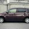 toyota passo 2016 -TOYOTA--Passo DBA-M700A--M700A-0012527---TOYOTA--Passo DBA-M700A--M700A-0012527- image 6