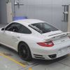 porsche 911 2010 -PORSCHE 【三河 340ひ310】--Porsche 911 997MA170-WP0ZZZ99ZAS761164---PORSCHE 【三河 340ひ310】--Porsche 911 997MA170-WP0ZZZ99ZAS761164- image 7