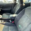 lexus hs 2014 CFJ0786311 image 10