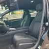 honda civic 2018 CFJ1631888 image 6