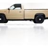 nissan dutsun-truck 1996 GOO_NET_EXCHANGE_0403769A30250531W001 image 9