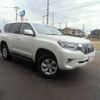 toyota land-cruiser-prado 2023 -TOYOTA 【富山 332ﾗ917】--Land Cruiser Prado TRJ150W--0161748---TOYOTA 【富山 332ﾗ917】--Land Cruiser Prado TRJ150W--0161748- image 24