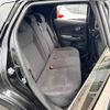 nissan juke 2014 CFJ1685186 image 13