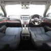 subaru legacy-touring-wagon 2010 CFJ1756107 image 3