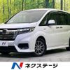 honda stepwagon-spada 2018 quick_quick_RP5_RP5-1072386 image 1