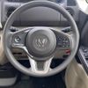 honda n-box 2019 -HONDA--N BOX DBA-JF3--JF3-1259199---HONDA--N BOX DBA-JF3--JF3-1259199- image 15