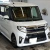 daihatsu tanto 2020 -DAIHATSU 【宮崎 591ま8】--Tanto LA650S-0066901---DAIHATSU 【宮崎 591ま8】--Tanto LA650S-0066901- image 5