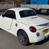 daihatsu copen 2003 -DAIHATSU 【和泉 581ﾖ1623】--Copen L880K--L880K-0017225---DAIHATSU 【和泉 581ﾖ1623】--Copen L880K--L880K-0017225- image 24