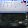 mitsubishi-fuso canter 1995 -MITSUBISHI 【三重 800ﾜ1210】--Canter FE517BNｶｲ-502104---MITSUBISHI 【三重 800ﾜ1210】--Canter FE517BNｶｲ-502104- image 15