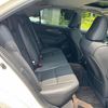 toyota crown-athlete-series 2013 CARSENSOR_JP_AU6420600235 image 47