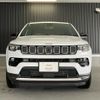 jeep compass 2024 quick_quick_M624_MCANJRCB9PFB05145 image 5