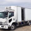 isuzu forward 2018 -ISUZU--Forward 2PG-FRR90S2--FRR90-7125300---ISUZU--Forward 2PG-FRR90S2--FRR90-7125300- image 2