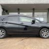 nissan note 2019 -NISSAN--Note DBA-E12--E12-628184---NISSAN--Note DBA-E12--E12-628184- image 4