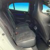 renault megane 2019 quick_quick_BBM5P_VF1RFB006J0787795 image 10