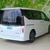 nissan serena 2023 quick_quick_6AA-GFC28_GFC28-018291 image 3