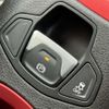jeep renegade 2017 395 image 29