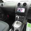 nissan dualis 2009 TE3914 image 2