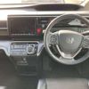 honda stepwagon 2018 -HONDA--Stepwgn 6AA-RP5--RP5-1079581---HONDA--Stepwgn 6AA-RP5--RP5-1079581- image 7