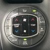 toyota voxy 2015 -TOYOTA--Voxy DBA-ZRR85W--ZRR85-0037762---TOYOTA--Voxy DBA-ZRR85W--ZRR85-0037762- image 6