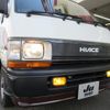 toyota hiace-commuter 1993 GOO_JP_988025032000201170002 image 61