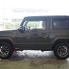 suzuki jimny 2020 quick_quick_3BA-JB64W_JB64W-163835 image 5