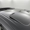 nissan elgrand 2018 -NISSAN--Elgrand DBA-TE52--TE52-096303---NISSAN--Elgrand DBA-TE52--TE52-096303- image 18